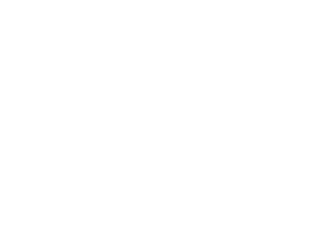 METES Metropolia Entrepreneurship Society's logo