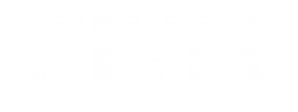 Finnish Virtual Reality Association