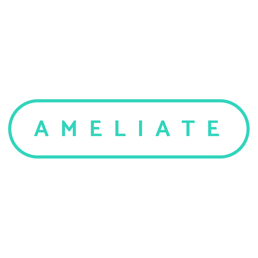 Ameliate