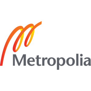 Metropolia University of Applied Sciences