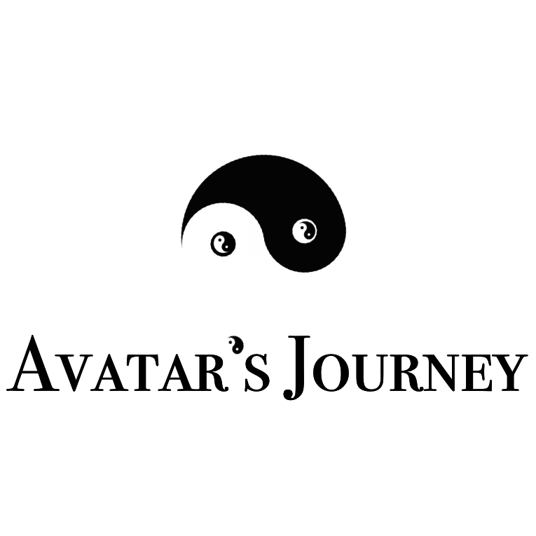 Avatar's Journey, HXRC hub team