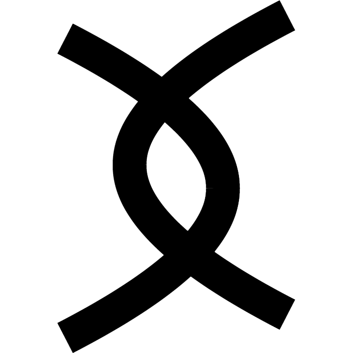 Soundxvision logo