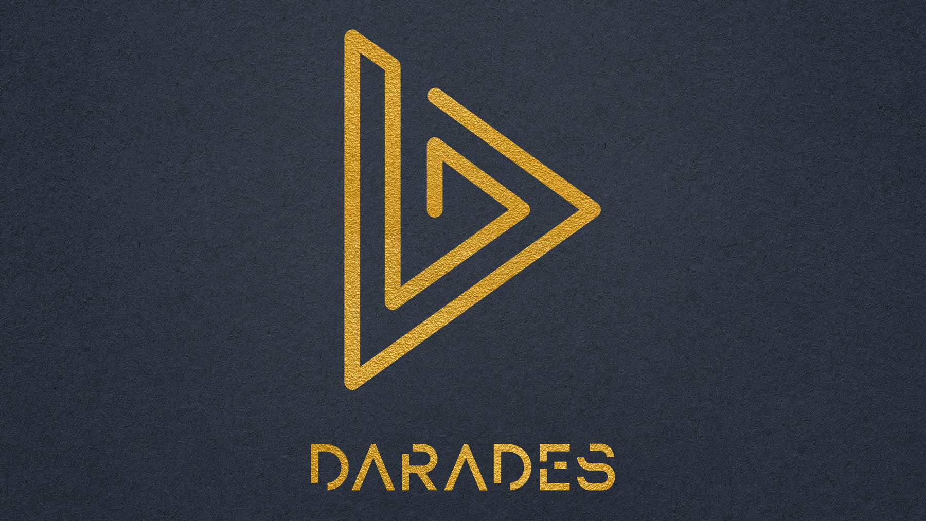 Darades Logo