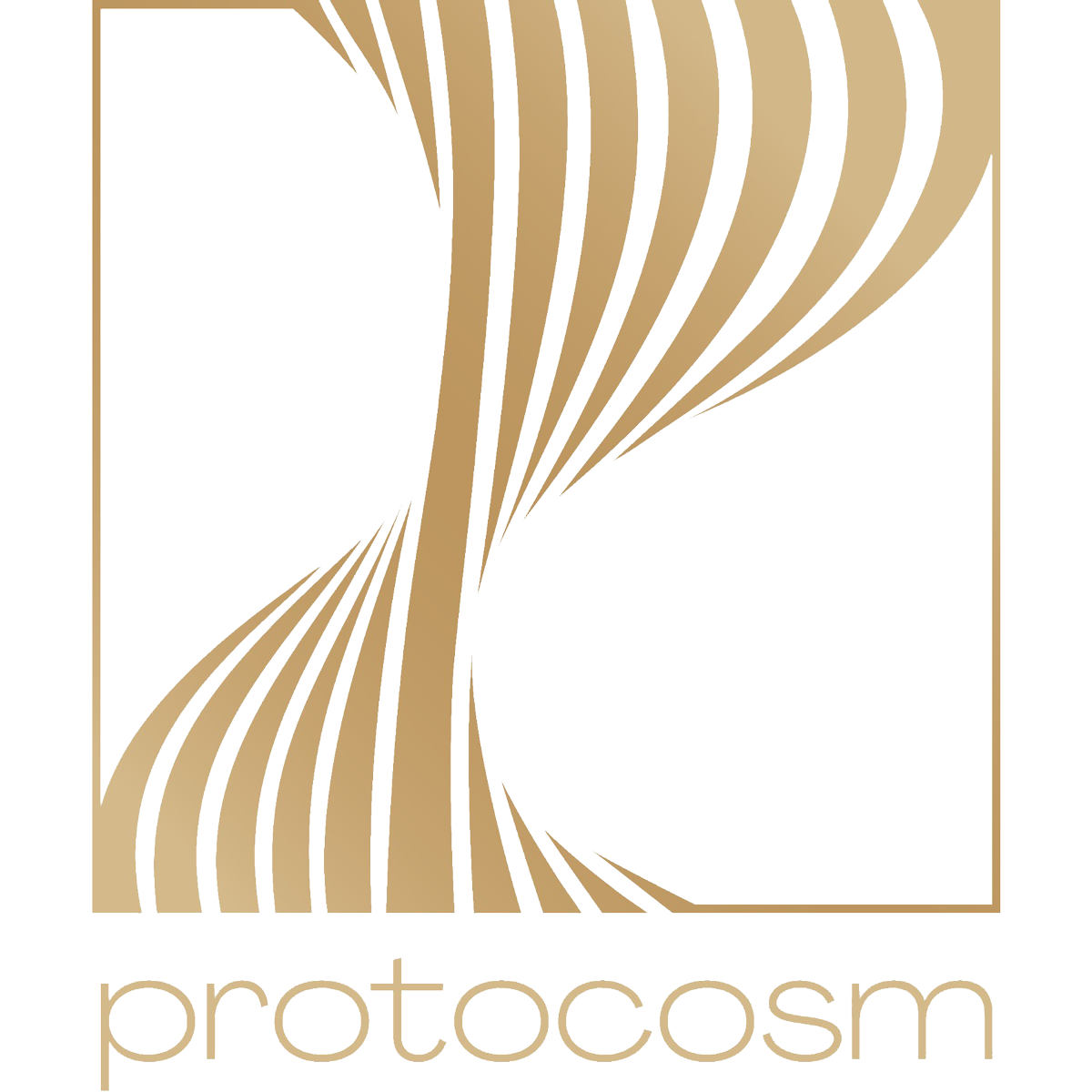 Protocosm, HXRC hub team Prototypic's product