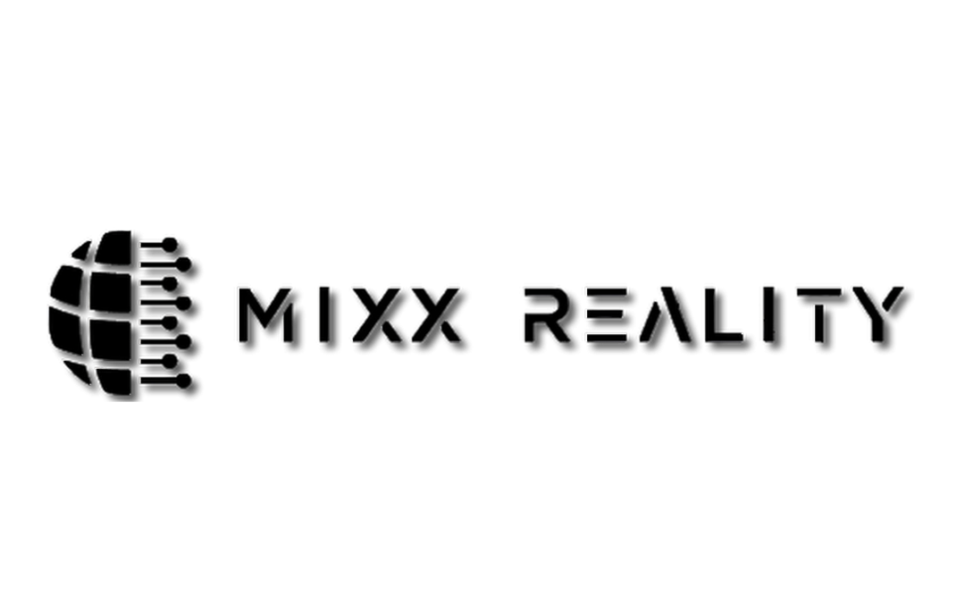 Introducing XR Hub team: Mixx Reality