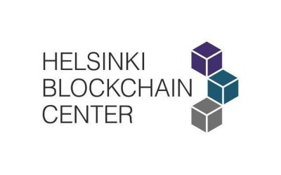 Helsinki Blockchain Center