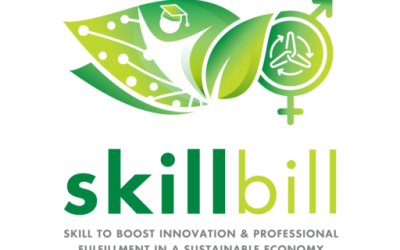 SkillBILL